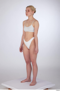 Unaisa standing underwear whole body 0012.jpg